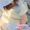 LEC Sumikko Gurashi Insect Repellent Stickers | LEC 卡通驅蚊蟲貼 角落生物 30s