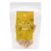 HOCHA Honey Chrysanthemum (Vegan) 好茶養生 蜜糖菊花糖 5's [Best Before Dec 8, 2026]