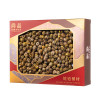 Premier Food Dendrobium (JS) | 尚品 石斛(金絲) 75g 滋陰清熱 養肝明目