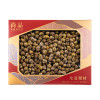 Premier Food Dendrobium (JS) | 尚品 石斛(金絲) 75g 滋陰清熱 養肝明目