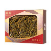 Premier Food Dendrobium (TIEP) | 尚品 鐵皮石斛 75g 膠質豐富 滋陰滋潤 養肝明目