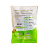 Premier Food Soup Pack Fructus Momordicae, Figs, Dried Pak Choi | 尚品 羅漢果無花果菜乾湯包 100g