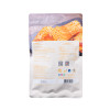 Premier Food Dried Chilli Cuttlefish | 尚品 碳燒魷魚片 50g