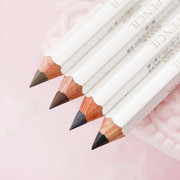 Shiseido Eyebrow Pencil 4 資生堂眉墨鉛筆 4 自然灰色 Mikoplace A U 港日亞零食藥妝生活百貨 Shiseido Eyebrow Pencil 4 資生堂眉墨鉛筆 4 自然灰色 Mikoplace A U 港日亞零食藥妝生活百貨