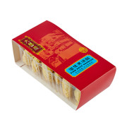 Tai Hei Hing Fish Soup Noodles | 大囍慶 滋味魚湯麵 袋裝 300g 6個