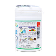 Hoe Hin White Flower Embrocation 和興白花油2 5ml Mikoplace A U 港日亞零食藥妝生活百貨 Hoe Hin White Flower Embrocation 和興白花油2 5ml Mikoplace A U 港日亞零食藥妝生活百貨