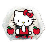 KOKUBO Rice Ball Bag Hello Kitty 小久保 飯糰 包裝袋 4pcs