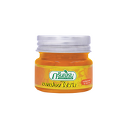 GREEN HERB Zingiber Cassumunar Balm | GREEN HERB 山薑青草膏 20g
