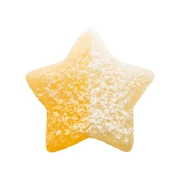MIKOPLACE AUSTRALIA 港日亞- 零食藥妝生活百貨