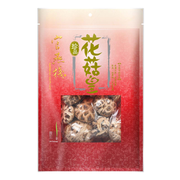 Imperial Bird's Nest Dried Mushroom 官燕棧 珍品花菇皇 300g