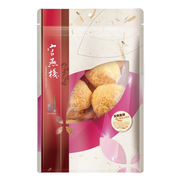 Imperial Bird's Nest White Fungus 官燕棧 密花雪耳 150g