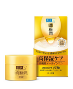 HADA LABO Perfect Gel Cream 肌研 極潤完美全效保濕水凝面霜 100G