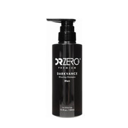 DR ZERO DARKVANCE Glowing Shampoo for Men | DR ZERO 男士黑髮再生防脫洗髮水 300ml DR ZERO DARKVANCE Glowing Shampoo for Men | DR ZERO 男士黑髮再生防脫洗髮水 300ml