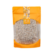 Premier Food Coix Seed | 尚品 生薏米 300g