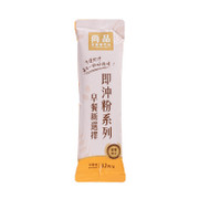 Premier Food Hericium erinaceus yam oatmeal powder | 尚品 猴頭菇山藥燕麥粉 6's