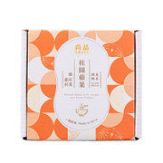 Premier Food Stewed Apple with Longan and Snow Fungus | 尚品 桂圓銀耳燉蘋果 258g [Best Before Apr 14, 2026 ]