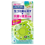 KOBAYASHI - Air Freshener for Trash Can (Apple Mint) | 小林製藥 垃圾桶除臭貼 (蘋果薄荷香) 2.7ml