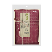 EU YAN SANG Traditional Si-Shen Herbal Soup Mix | 余仁生 星馬版 經典四神湯 115g