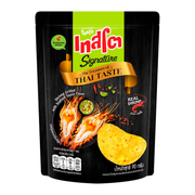 TASTO Potato Chips Shrimp Grilled with Seafood Sauce Flv | TASTO 薯片 香烤蝦海鮮醬味 90g