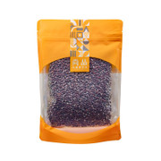 Premier Food Rice Bean | 尚品 赤小豆 300g [Best Before Sep 30, 2026 ]