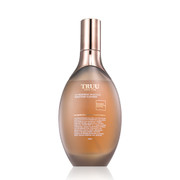 TRUU 76 Probiotics Salicylic Purifying Cleanser | 童 76 水楊酸酵母淨膚潔顏露 150g