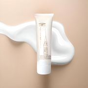 Nakamurakouso Sunscreen Essence Cream | 中村酵素 防曬精華霜 SPF50+ PA++++ 50g