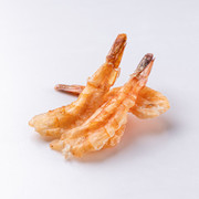 Premier Food Roasted Shrimp | 尚品 香烤蝦乾 35g