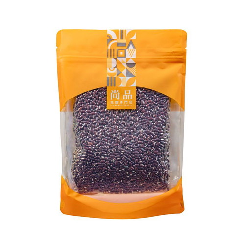Premier Food Rice Bean | 尚品 赤小豆 300g [Best Before Sep 30, 2026 ]