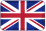 icon-uk-b.png