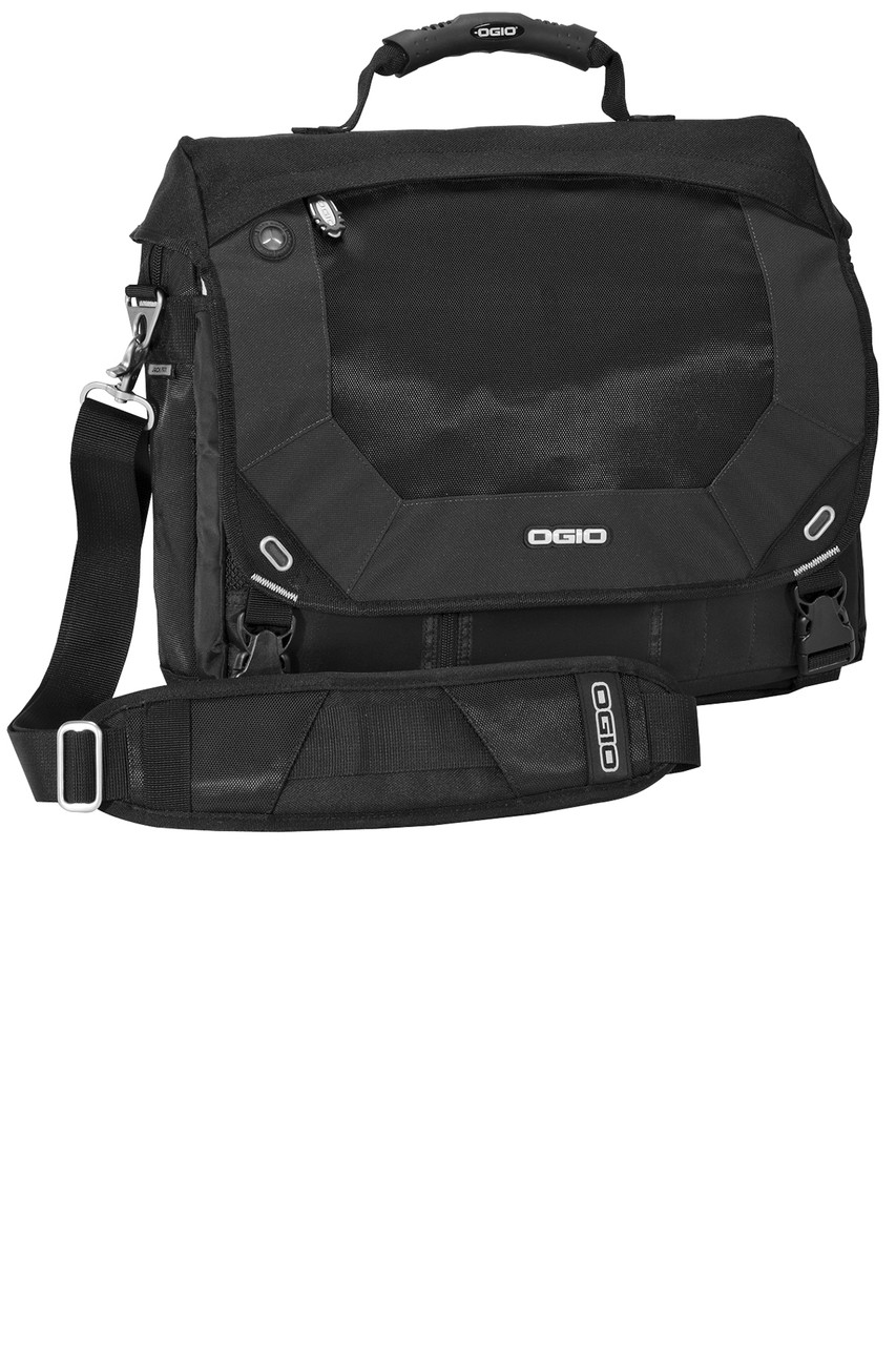 Ogio clearance vault messenger