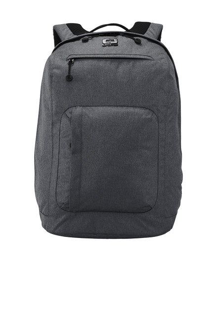 91006-OGIO Downtown Pack
