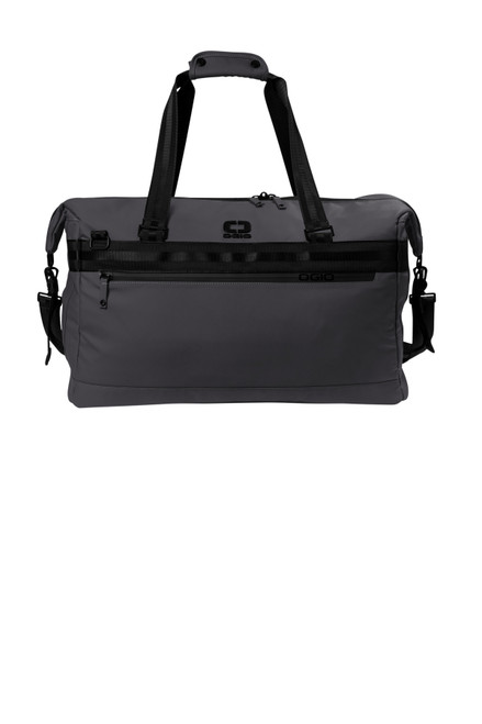 411098-OGIO Commuter Duffel