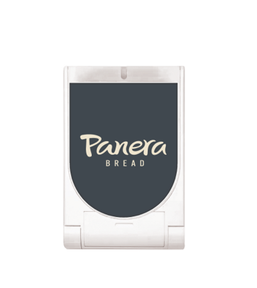 INV-POWR - Wireless Charging Stand **CLOSEOUT**