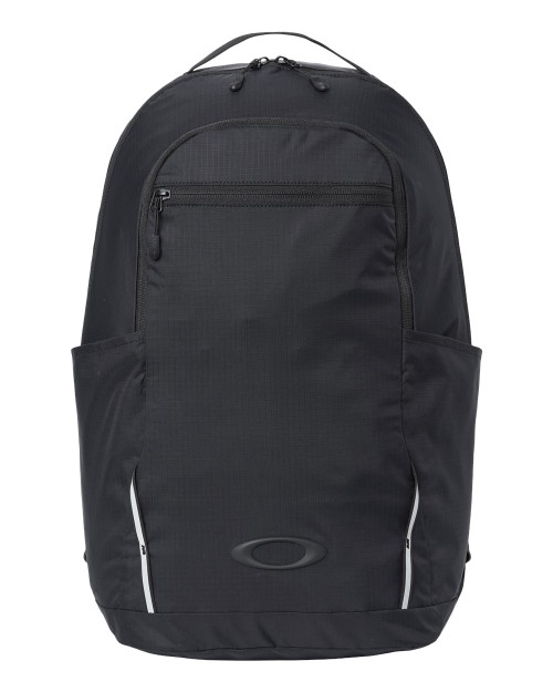 FOS901244 - Oakley 28L Sport Backpack