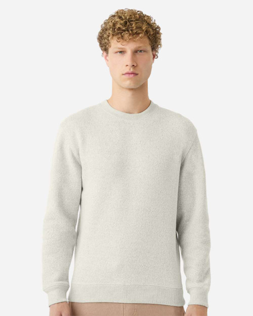 LS11004 - Lane Seven Unisex Nantucket Crewneck