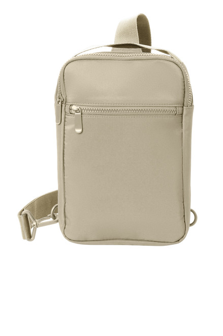 BG935 - Matte Sling