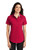 L508-Port Authority Ladies Short Sleeve Easy Care Shirt