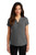 LOG136-OGIO Ladies Tread Henley