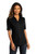 LK682-Port Authority Ladies City Stretch Top