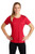 LST350-Sport-Tek Ladies PosiCharge Competitor Tee