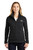 NF0A3LH8-The North Face Ladies Sweater Fleece Jacket