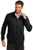 TM1MU422-TravisMathew Surfside Full-Zip Jacket