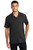 W400-Port Authority Short Sleeve Performance Staff Shirt