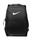 BA5954-Nike Brasilia Backpack