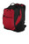 BG100-Port Authority Xcape Computer Backpack