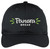 INV-CAP-B - Fine Twill Franchise Variance Approved Cap