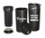 INV-MG470-EOM - Black On The Go Coffee Press Tumbler