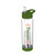 INV-INFUSER- Infuser Water Bottle