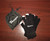 INV-2950 - Touch Screen Gloves