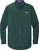 INV-S608 - Port Authority Men's Long Sleeve Dress Shirt